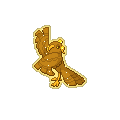 Golden Baile Oricario